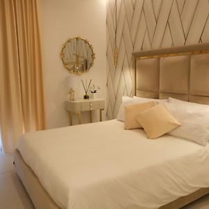Suite Deluxe
