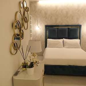 Habitación Triple Confort
